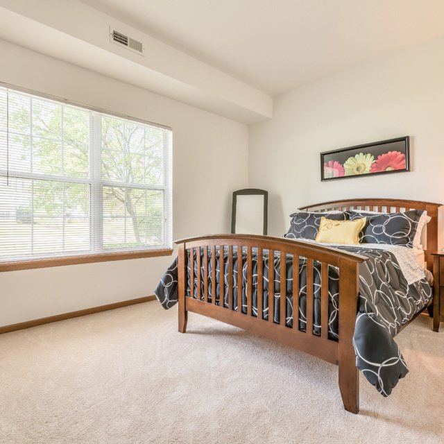 Settler S Landing Apartments In Streetsboro Ohio Find